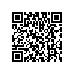 ADM1232ARMZ-REEL7 QRCode