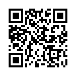 ADM1232ARMZ QRCode