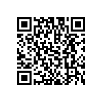 ADM1232ARW-REEL QRCode