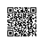 ADM1232ARW-REEL7 QRCode