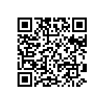 ADM1232ARWZ-REEL QRCode