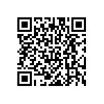 ADM1272-1ACPZ-RL QRCode