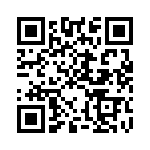 ADM1272-1ACPZ QRCode