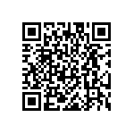 ADM1275-1ACPZ-R7 QRCode