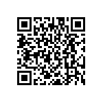 ADM1275-2ARQZ-R7 QRCode