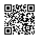 ADM1275-3ACPZ QRCode