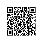 ADM1275-3ARQZ-R7 QRCode