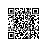 ADM1276-3ACPZ-RL QRCode