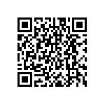 ADM12914-2ARQZ-RL7 QRCode