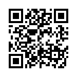 ADM12914-2ARQZ QRCode