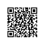 ADM1293-1AACPZ-RL7 QRCode