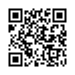 ADM1293-1AACPZ QRCode