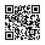 ADM1293-1BACPZ QRCode