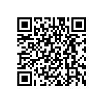 ADM1294-1AACPZ-RL7 QRCode