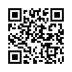 ADM1294-1AARUZ QRCode