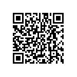ADM13305-18ARZ-RL7 QRCode