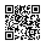 ADM13305-18ARZ QRCode