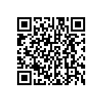 ADM13305-33ARZ-RL7 QRCode