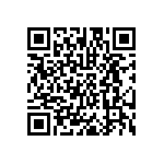 ADM13305-4ARZRL7 QRCode