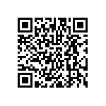 ADM13305-5ARZRL7 QRCode
