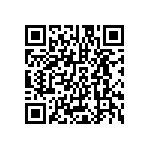 ADM13307-18ARZ-RL7 QRCode