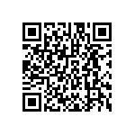 ADM13307-25ARZ-RL7 QRCode