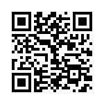 ADM13307-25ARZ QRCode