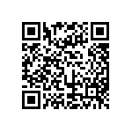 ADM13307-33ARZ-RL7 QRCode