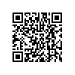 ADM13307-5ARZRL7 QRCode