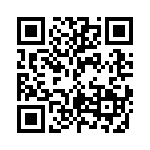 ADM1385ARSZ QRCode