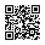 ADM1485ANZ QRCode