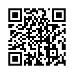 ADM1485ARMZ QRCode