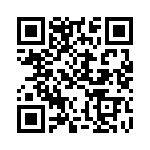 ADM1485ARZ QRCode