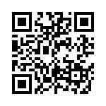 ADM1485JR-REEL QRCode