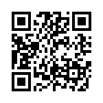 ADM1486ARZ QRCode
