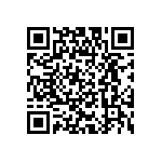 ADM1487EARZ-REEL7 QRCode