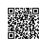 ADM1490EBRMZ-REEL7 QRCode