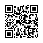 ADM1490EBRMZ QRCode