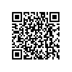 ADM1491EBRMZ-REEL7 QRCode