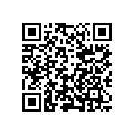 ADM1491EBRZ-REEL7 QRCode