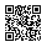 ADM1491EBRZ QRCode