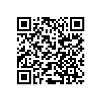 ADM1810-10AKS-RL7 QRCode