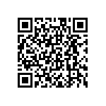 ADM1810-10AKSZ-RL7 QRCode