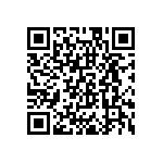ADM1810-10ARTZ-RL7 QRCode