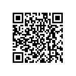 ADM1810-5AKSZ-REEL QRCode