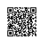 ADM1810-5ART-REEL7 QRCode