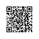 ADM1810-5ARTZ-REEL QRCode