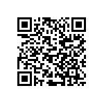 ADM1811-10AKSZ-RL QRCode