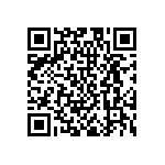 ADM1811-5AKS-REEL QRCode