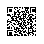 ADM1811-5ART-REEL7 QRCode